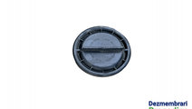 Capac far dreapta mic 147354-00 BMW X6 E71/E72 [20...