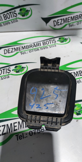 Capac far dreapta mic Audi A4 B5 [1994 - 1999] Sedan 1.6 MT (101 hp)