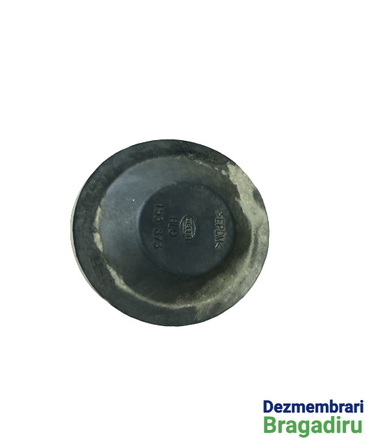 Capac far dreapta mic Cod: 153873 Renault Clio 2 [1998 - 2005] Symbol Sedan II (BB0/1/2_ CB0/1/2_)