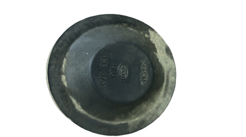 Capac far dreapta mic Cod: 153873 Renault Clio 2 [1998 - 2005] Symbol Sedan II (BB0/1/2_ CB0/1/2_)