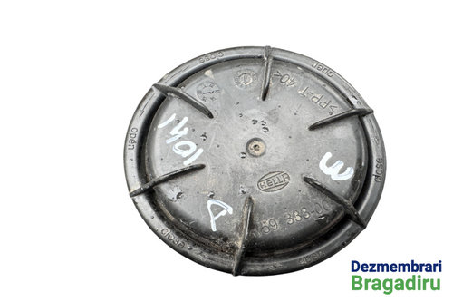 Capac far dreapta mic Cod: 159333-00 159333-00 BMW Seria 1 F20/F21 [2011 - 2015] Hatchback 5-usi 120...