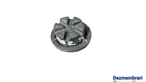 Capac far dreapta mic Cod: 174429-00 Opel Astra J ...