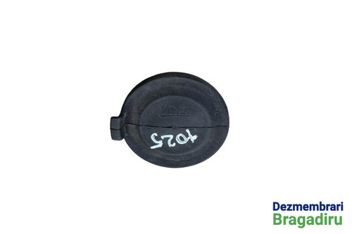 Capac far dreapta mic Cod: 89092771 89092771 Volkswagen VW Golf 6 [2008 - 2015] Hatchback 3-usi 1.4 ...