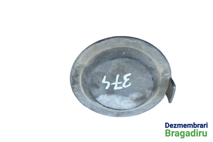 Capac far dreapta mic Volkswagen VW Passat B5 [1996 - 2000] Sedan 4-usi 1.8 MT (150 hp) (3B2) 1.8T 20V