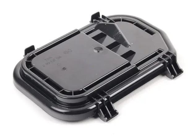Capac Far Dreapta Oe Audi A6 C6 2004-2011 4F0941158