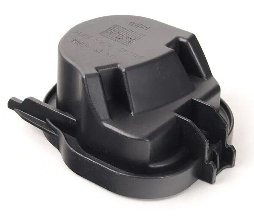 Capac Far Dreapta Oe Bmw Seria 3 E91 2005-2012 63117159556