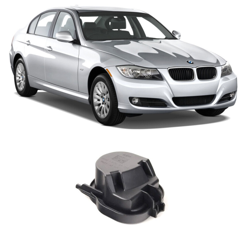Capac Far Dreapta Oe Bmw Seria 3 E91 2005-2012 63117159556