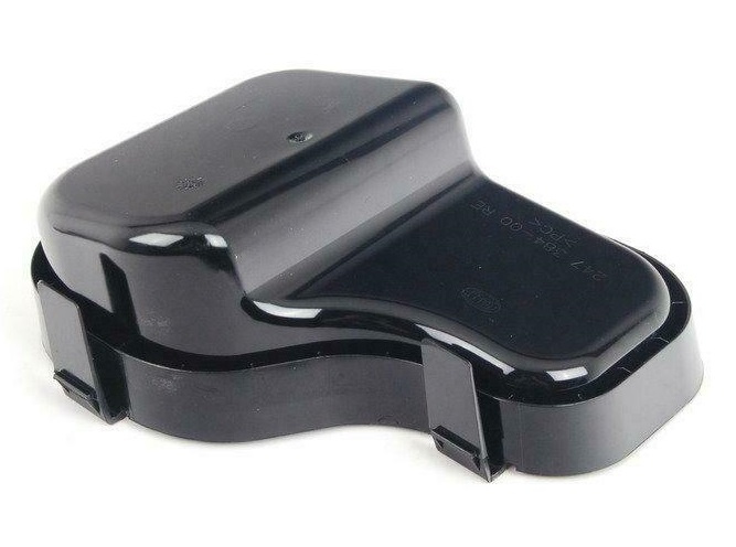 Capac Far Dreapta Oe Mercedes-Benz Sprinter 2 2006-2010 A000826642464