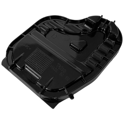 Capac Far Dreapta Oe Seat Toledo 3 5P2 2004-2009 5P0941608