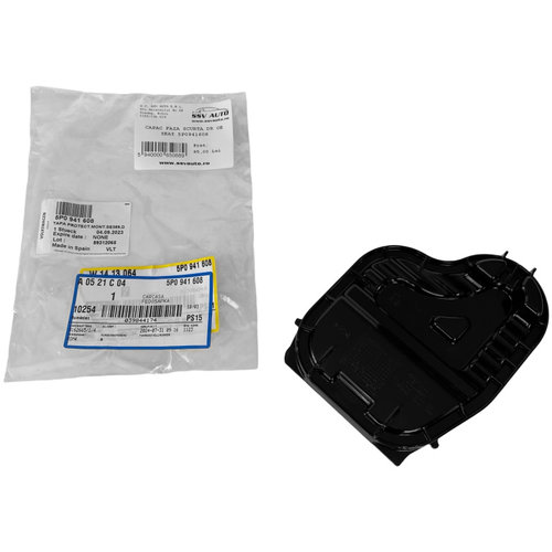 Capac Far Dreapta Oe Seat Toledo 3 5P2 2004-2009 5P0941608