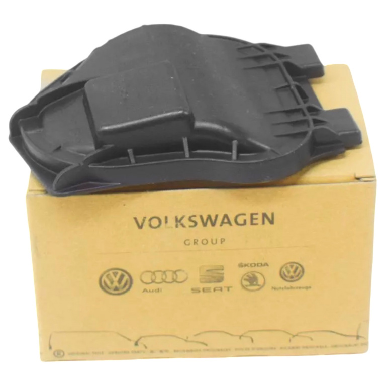Capac Far Dreapta Oe Volkswagen Transporter T6 2015→ 7E0941608A