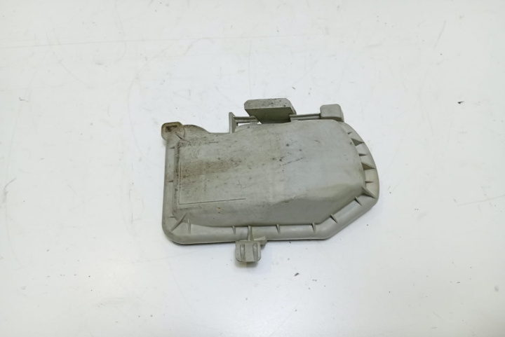 Capac far dreapta Toyota Avensis 2 T25 [2002 - 2006]