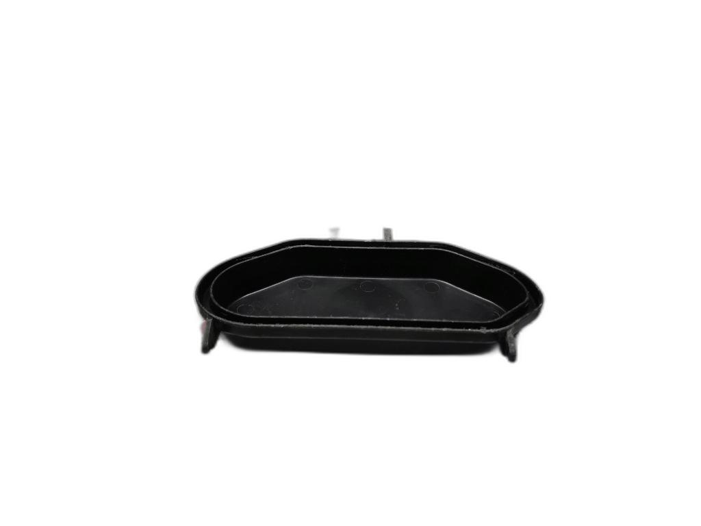 Capac far dreapta Volkswagen Sharan 1302239199 OEM 1302239199
