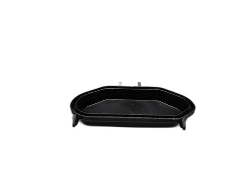 Capac far dreapta Volkswagen Sharan 1302239199 OEM 1302239199