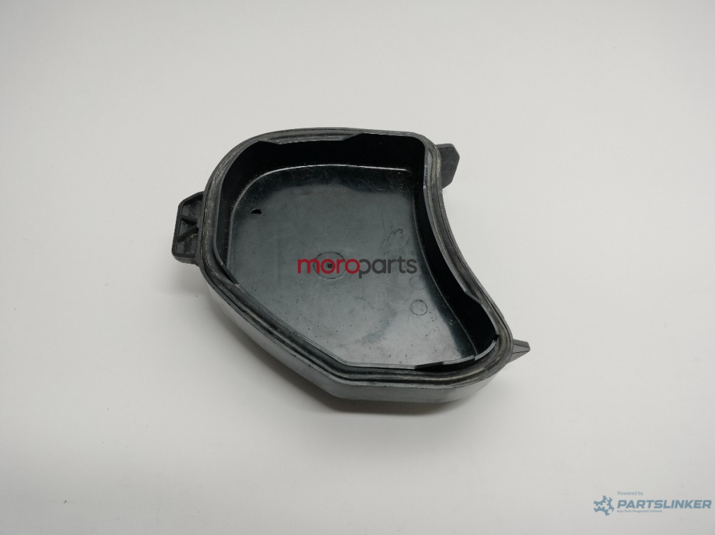 Capac far dreapta Volkswagen Touran 2.0 TDI 2007 2008 OEM 2K0941608
