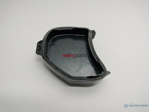 Capac far dreapta Volkswagen Touran 2.0 TDI 2007 2008 OEM 2K0941608