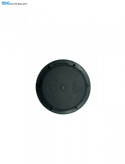 Capac Far Faruri Renault Laguna 2 2001 - 2007 Cod 89001146 [N0597]
