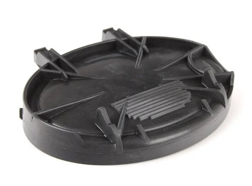 Capac Far Faza Lunga Oe Audi A3 8P 2003-2013 8P0941159A