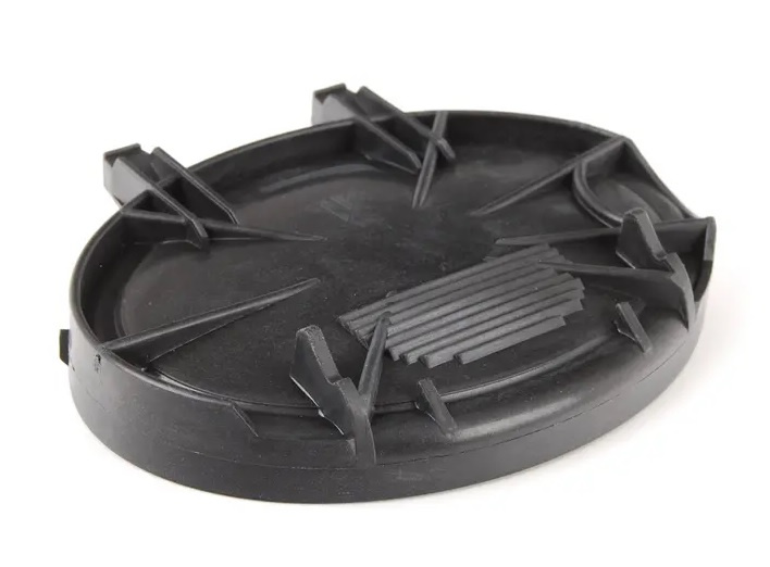 Capac Far Faza Lunga Oe Audi A4 B7 2004-2008 8P0941159A