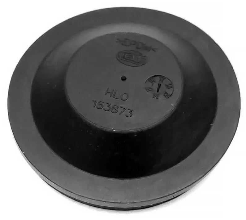 Capac Far Faza Lunga Oe Volkswagen Passat B6 2005-2010 1K6941608A
