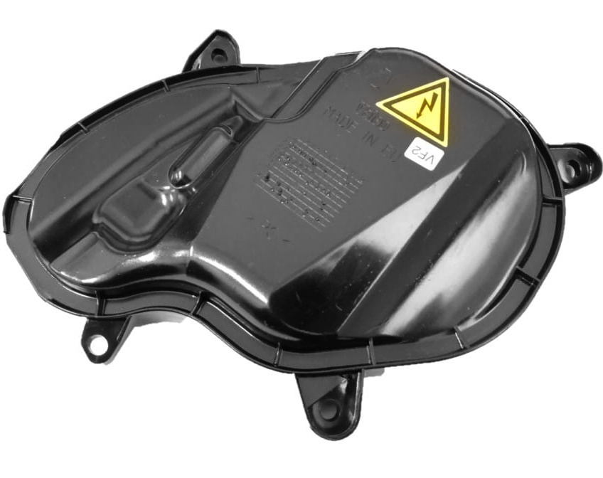 Capac Far Faza Scurta Dreapta Oe Seat To