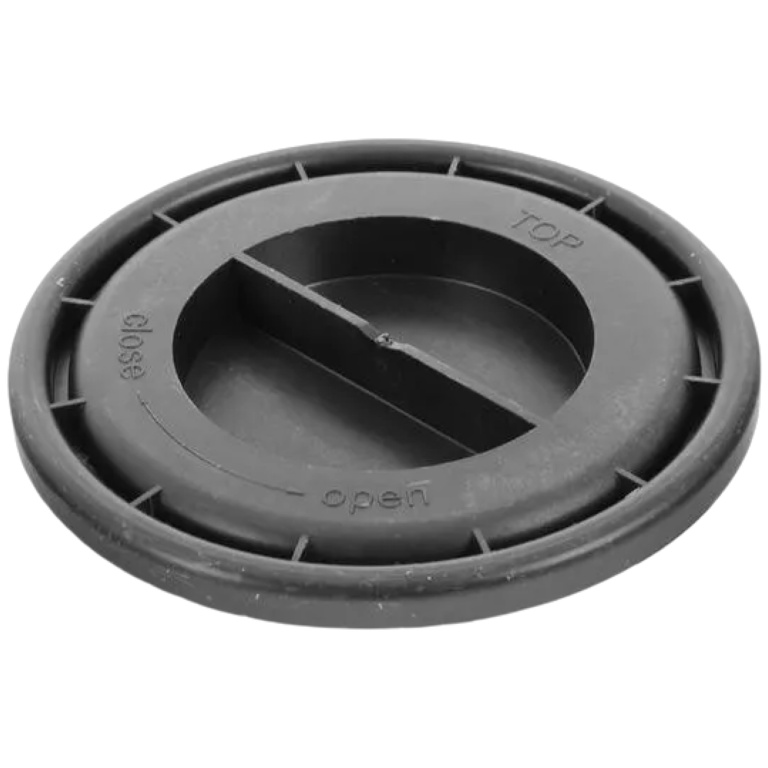 Capac Far Faza Scurta Dreapta / Stanga Oe Bmw 63127270076