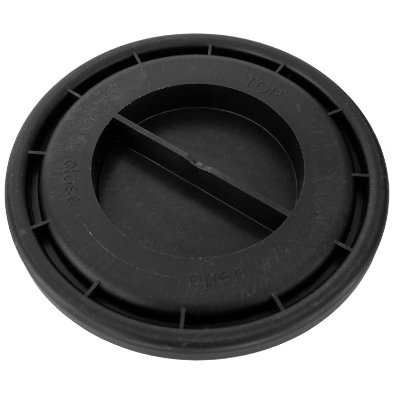 Capac Far Faza Scurta Dreapta / Stanga Oe Bmw 63127270076