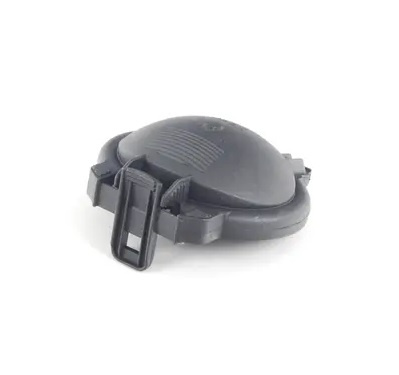 Capac Far Faza Scurta Oe Audi A4 B7 2004-2008 8E0941158C