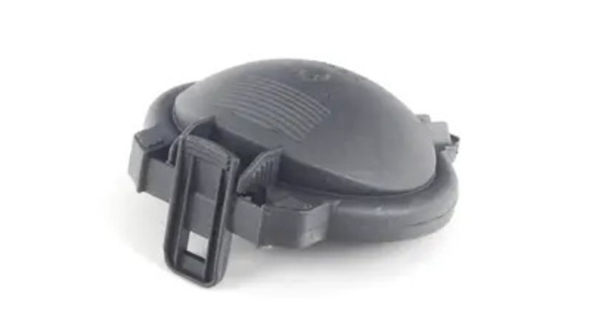 Capac Far Faza Scurta Oe Audi A4 B7 2004-2008 8E0941158C