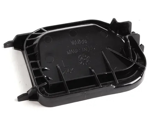 Capac Far Faza Scurta Stanga Oe Audi A4 B6 2000-2004 8E0941159