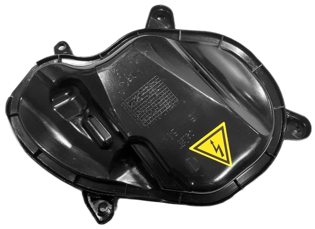 Capac Far Faza Scurta Stanga Oe Seat Leon 2 1P1 2006-2013 1P0941607