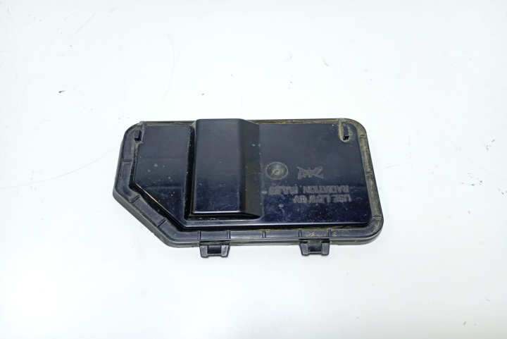 Capac far Ford Focus [1998 - 2004]