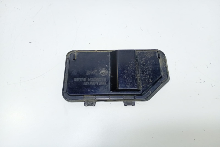 Capac far Ford Focus [1998 - 2004]