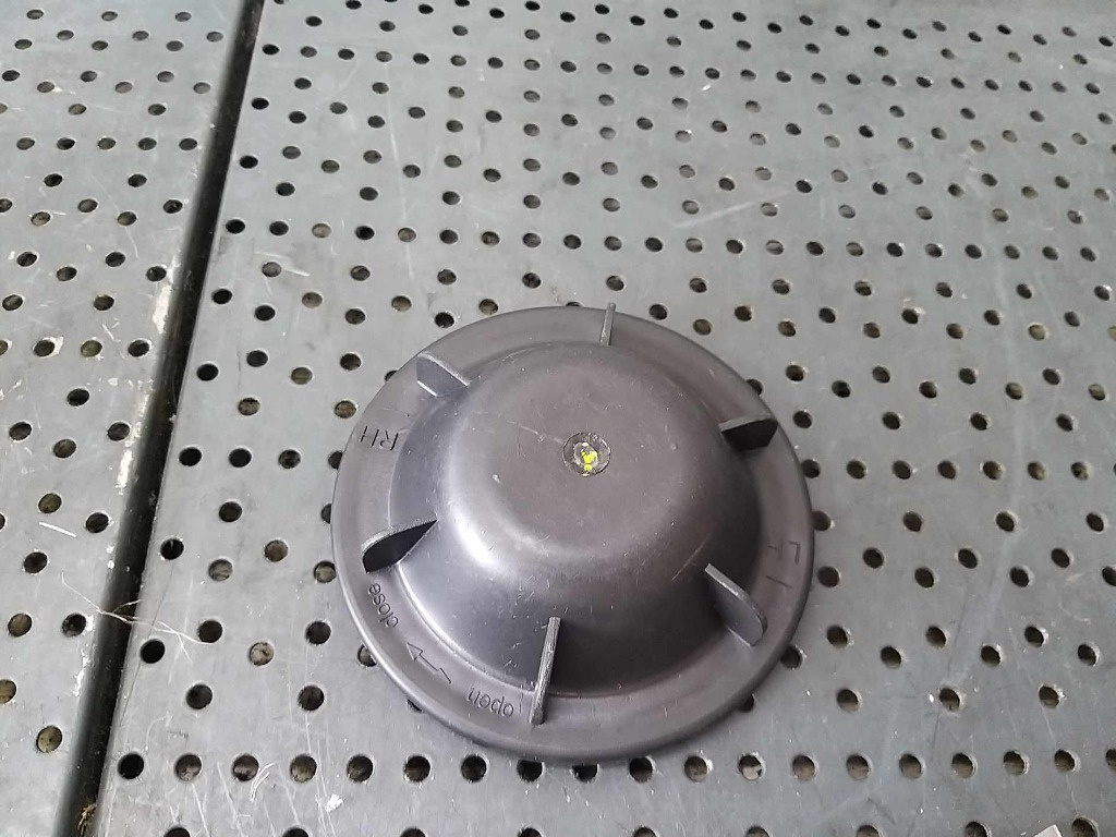 Capac far ford transit connect 4392264