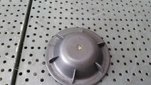 Capac far ford transit connect 4392264