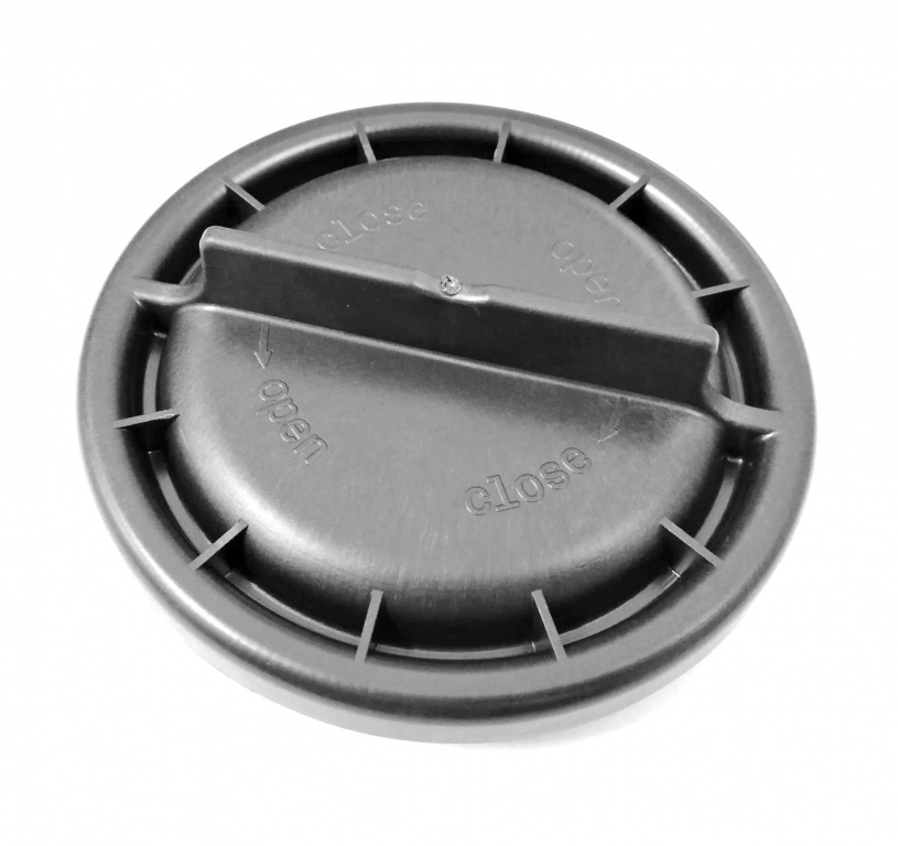 Capac Far Mic Oe Volkswagen Transporter T5 2003-2015 7E5941607A