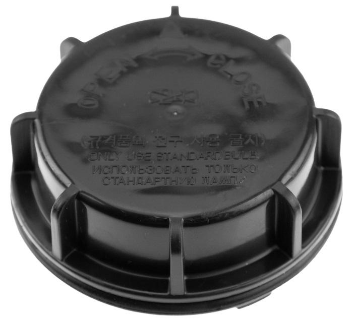 Capac Far Nty Hyundai EZ-HY-003