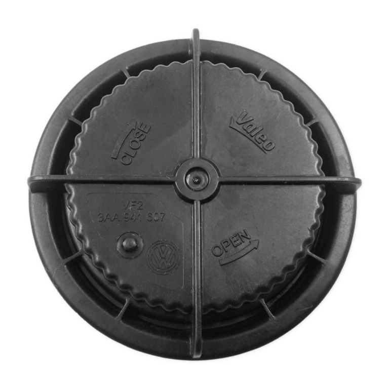 Capac Far Oe Audi Q2 2017-2021 3AA941607