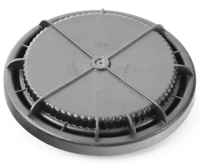 Capac Far Oe Bmw 63137366374
