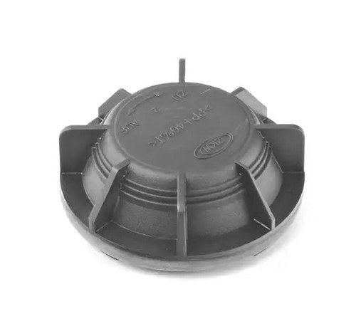 Capac Far Oe Bmw Seria 3 E90 2004-2011 63127681410