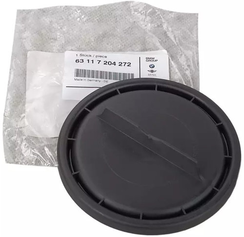 Capac Far Oe Bmw Seria 5 F10 2009-2016 63117204272