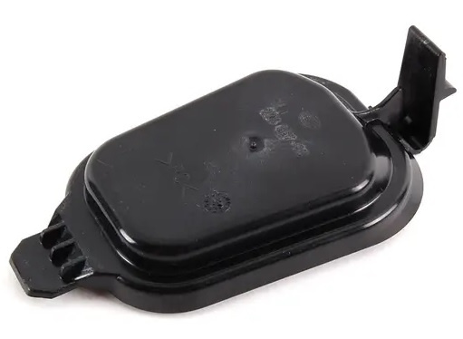 Capac Far Oe Bmw X5 E53 2000-2007 63126940252