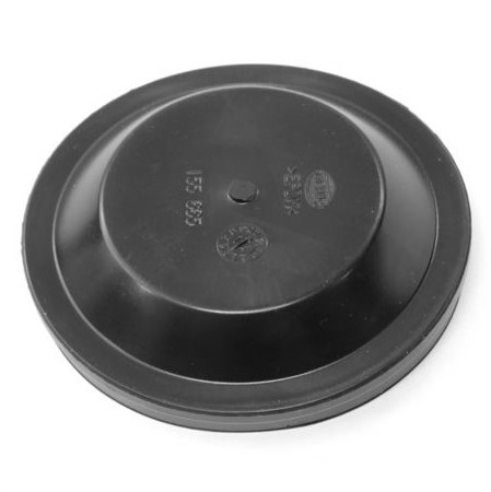 Capac Far Oe Ford C-Max DM2 2007-2010 1492813