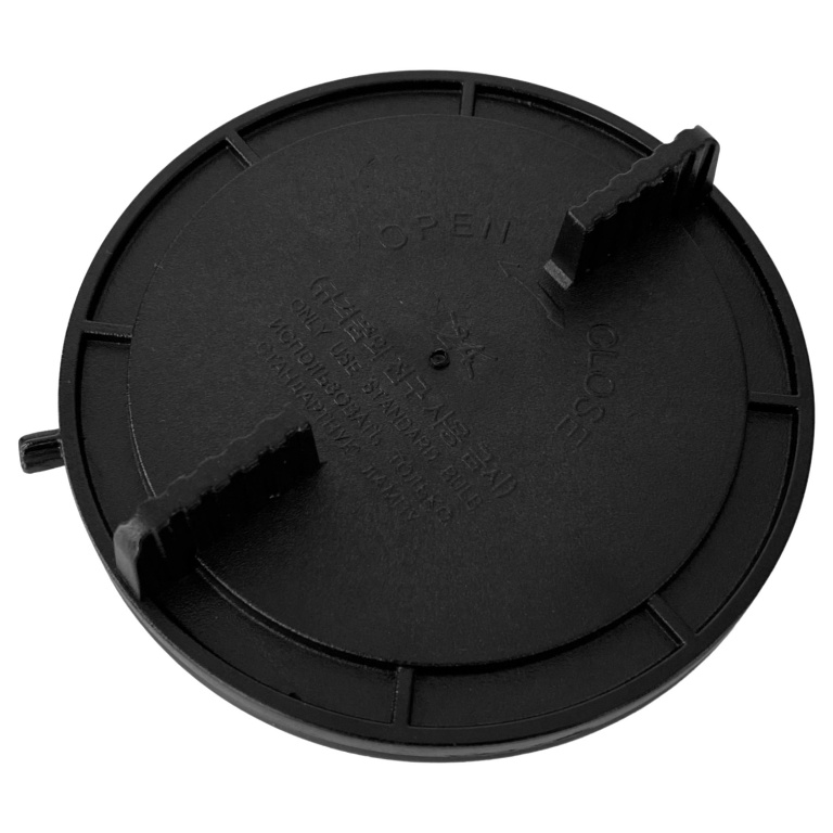 Capac Far Oe Kia 921401W100