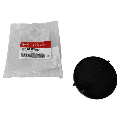 Capac Far Oe Kia 921401W100