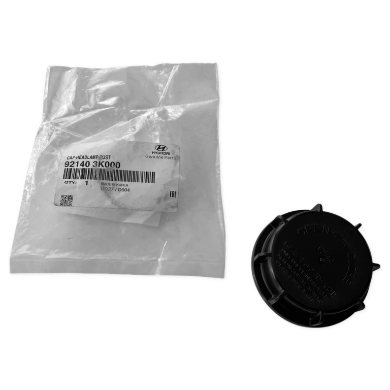 Capac Far Oe Kia Sportage 2002-2010 921403K000