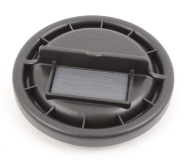 Capac Far Oe Mercedes-Benz C-Class W204 2007-2014 A0008268924