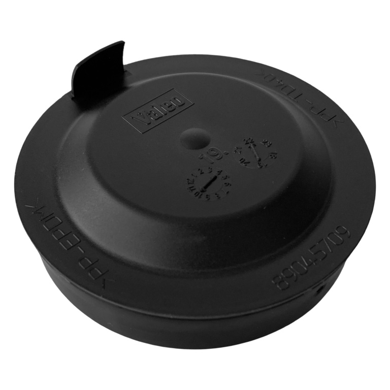 Capac Far Oe Renault 7701069726