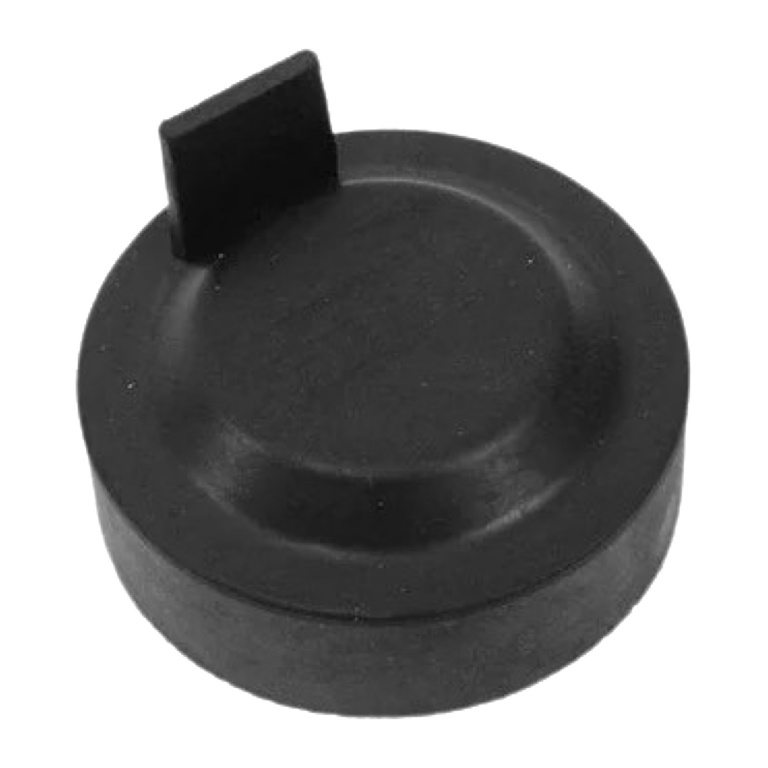 Capac Far Oe Volkswagen 3C0941607B
