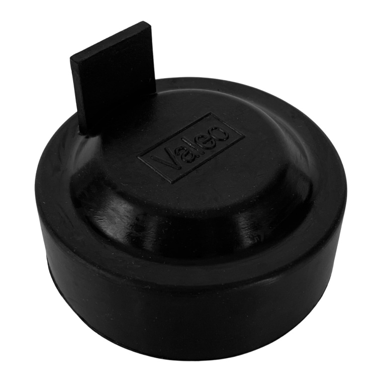Capac Far Oe Volkswagen 3C0941607B